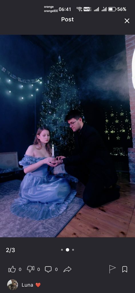 platforms that pay for content creators UK