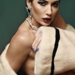 photo selling strategy 2026-2027