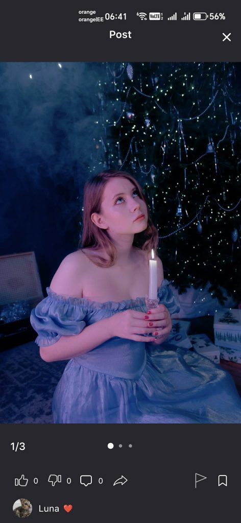 recession proof income ideas UK