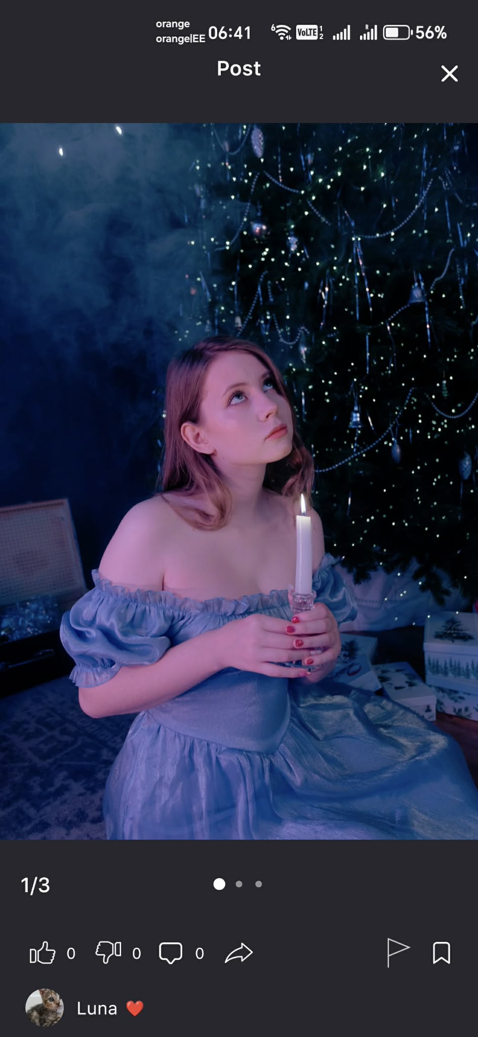 recession proof income ideas UK