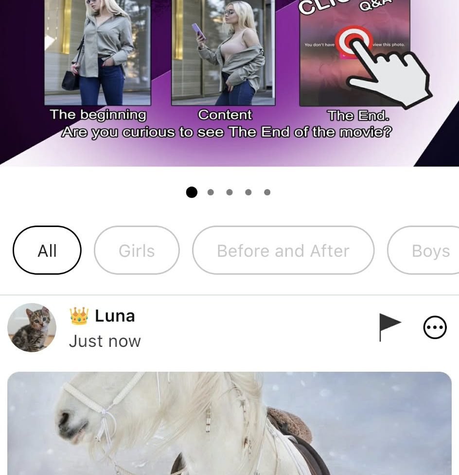 earn money with selfies