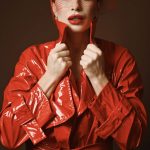 photo monetization tips