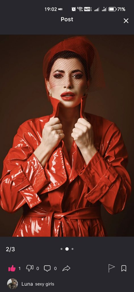 photo monetization tips