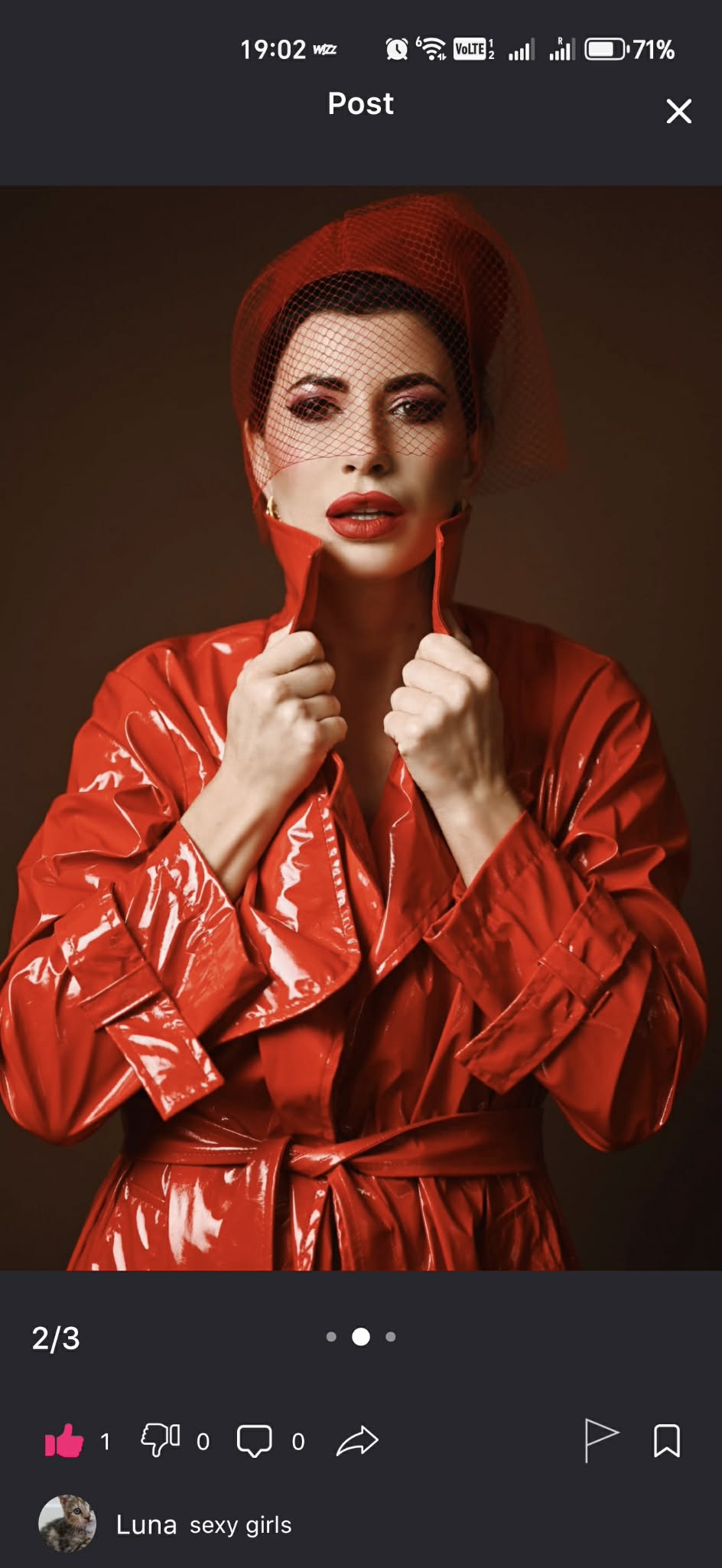 photo monetization tips