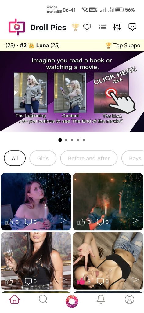 how to protect money during financial crisis