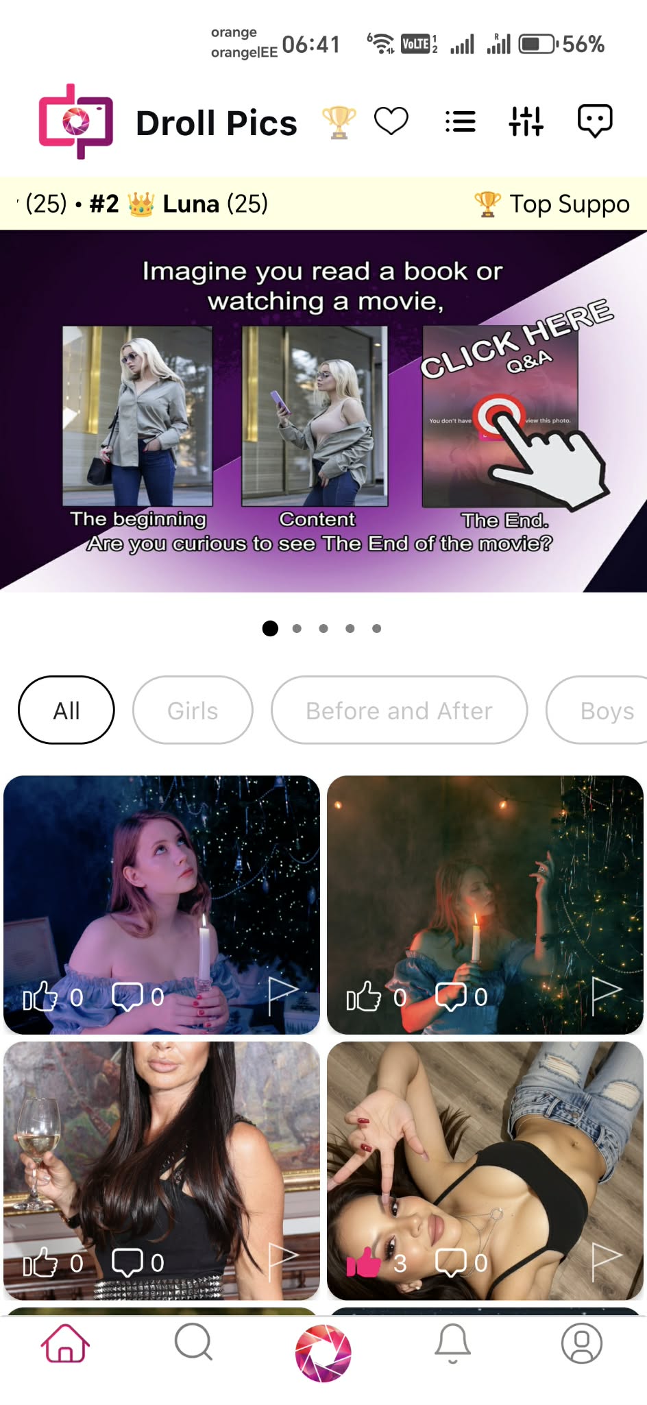 how to protect money during financial crisis