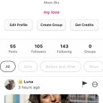 sell creative photos