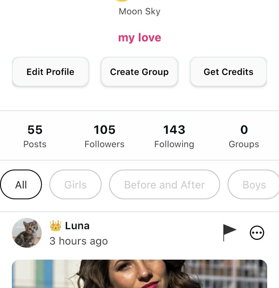 sell creative photos