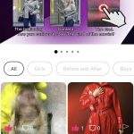 how to earn from photos online