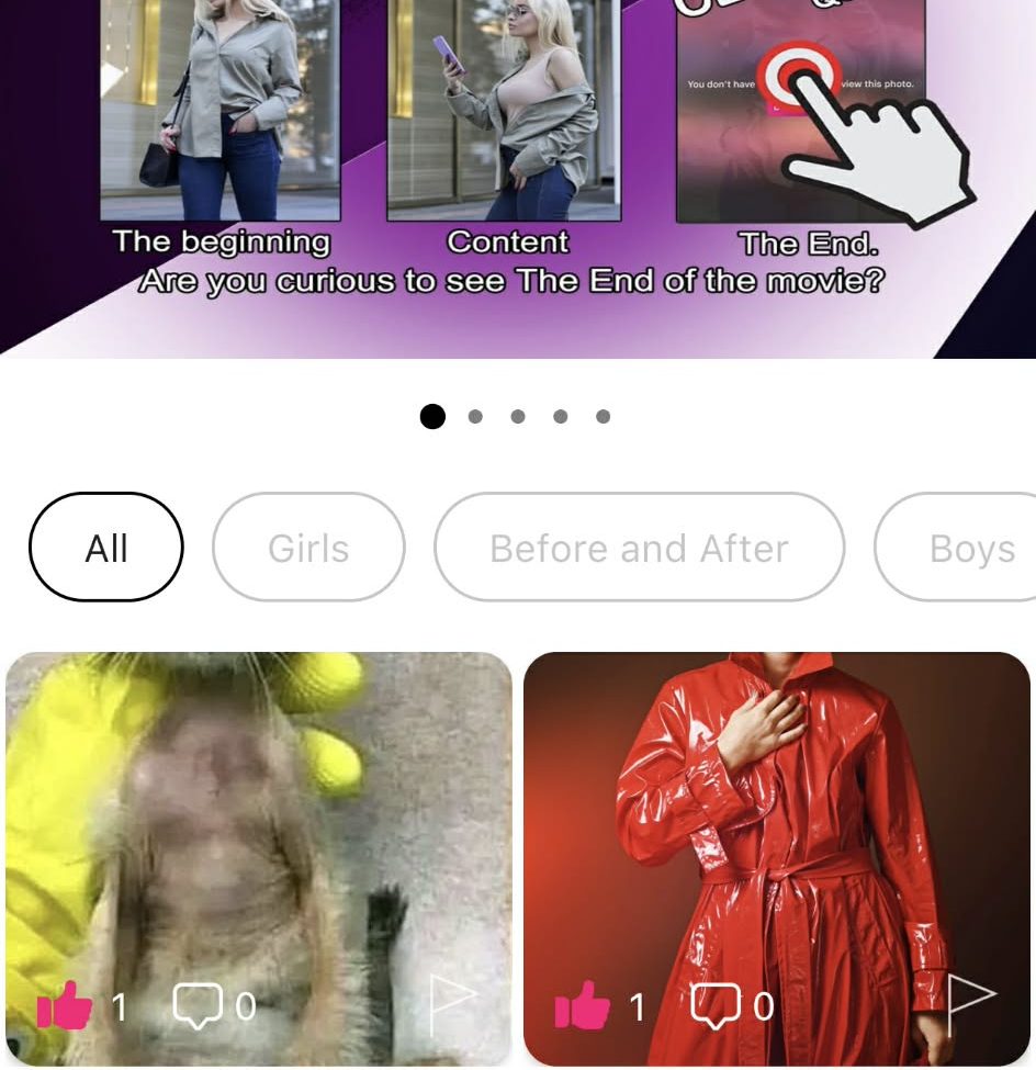 how to earn from photos online