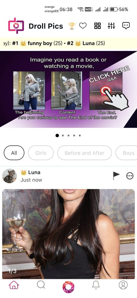 creative economy investment opportunities