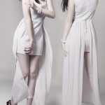 sell your phone selfies for cash