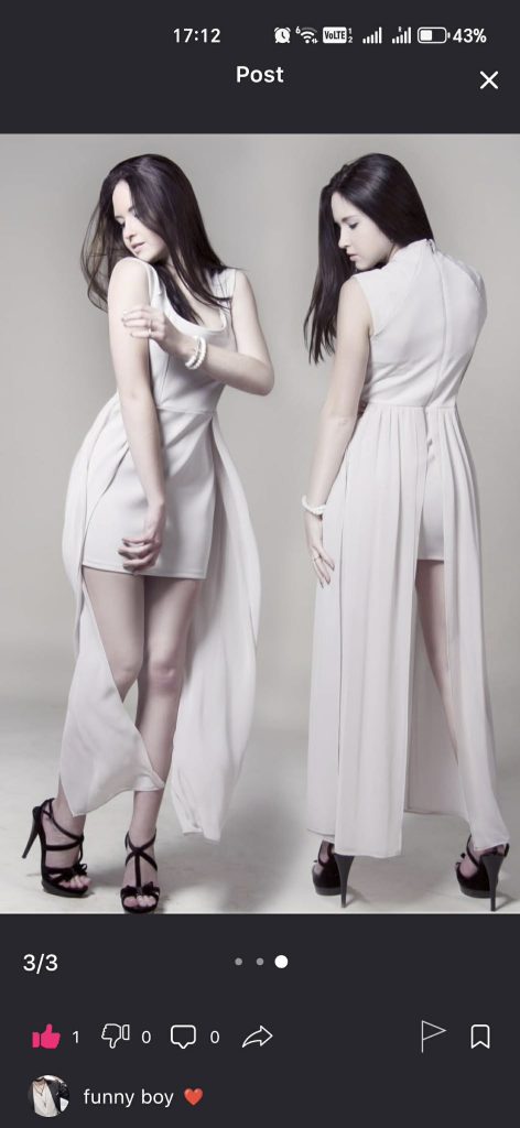 sell your phone selfies for cash