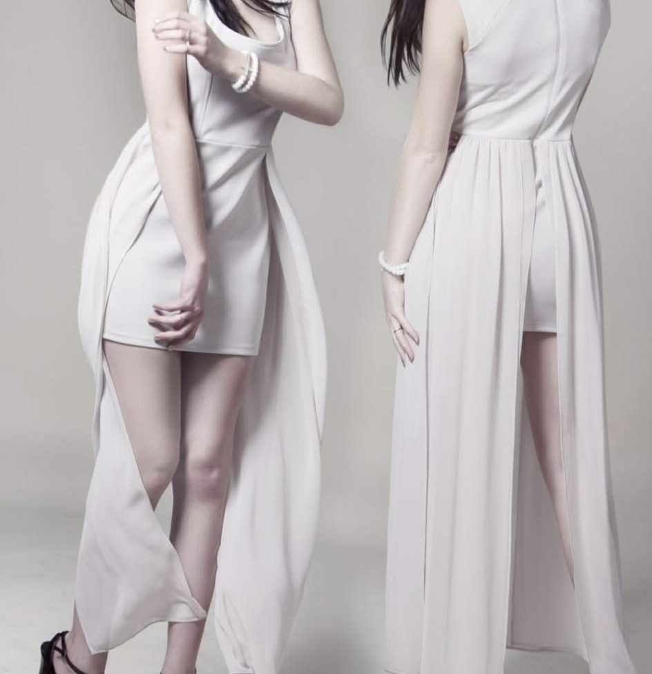 sell your phone selfies for cash