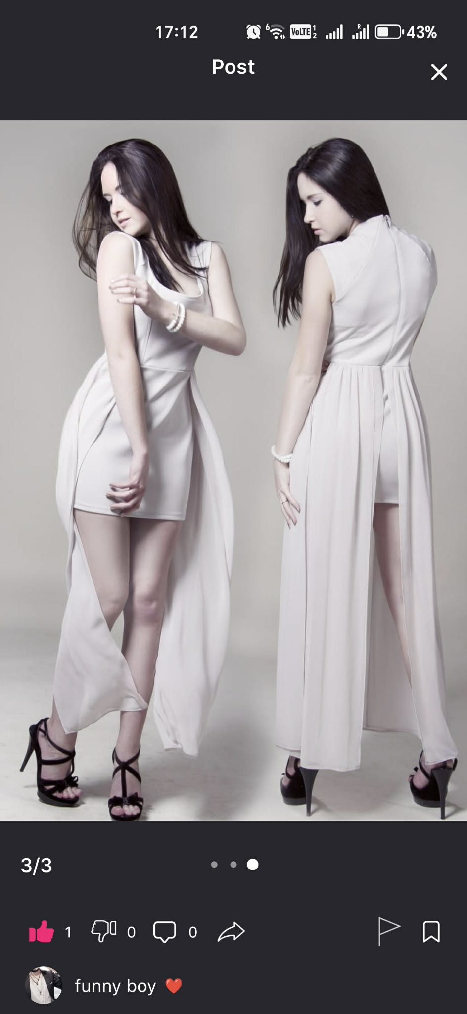 sell your phone selfies for cash