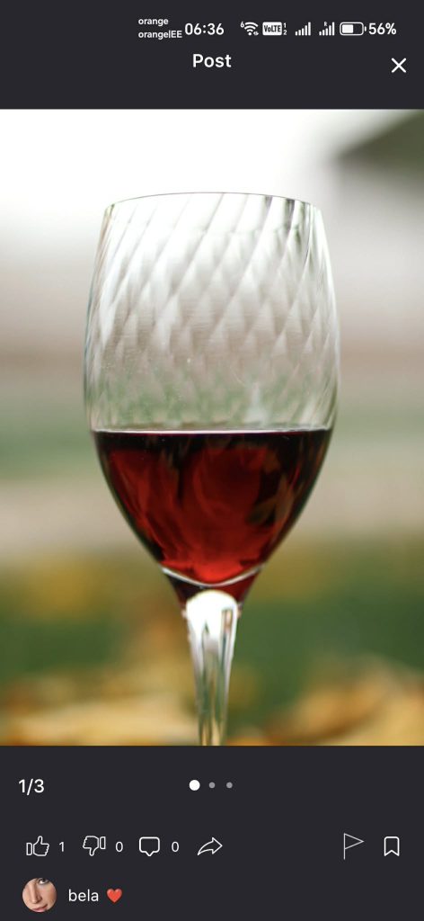 turn your photos into income online