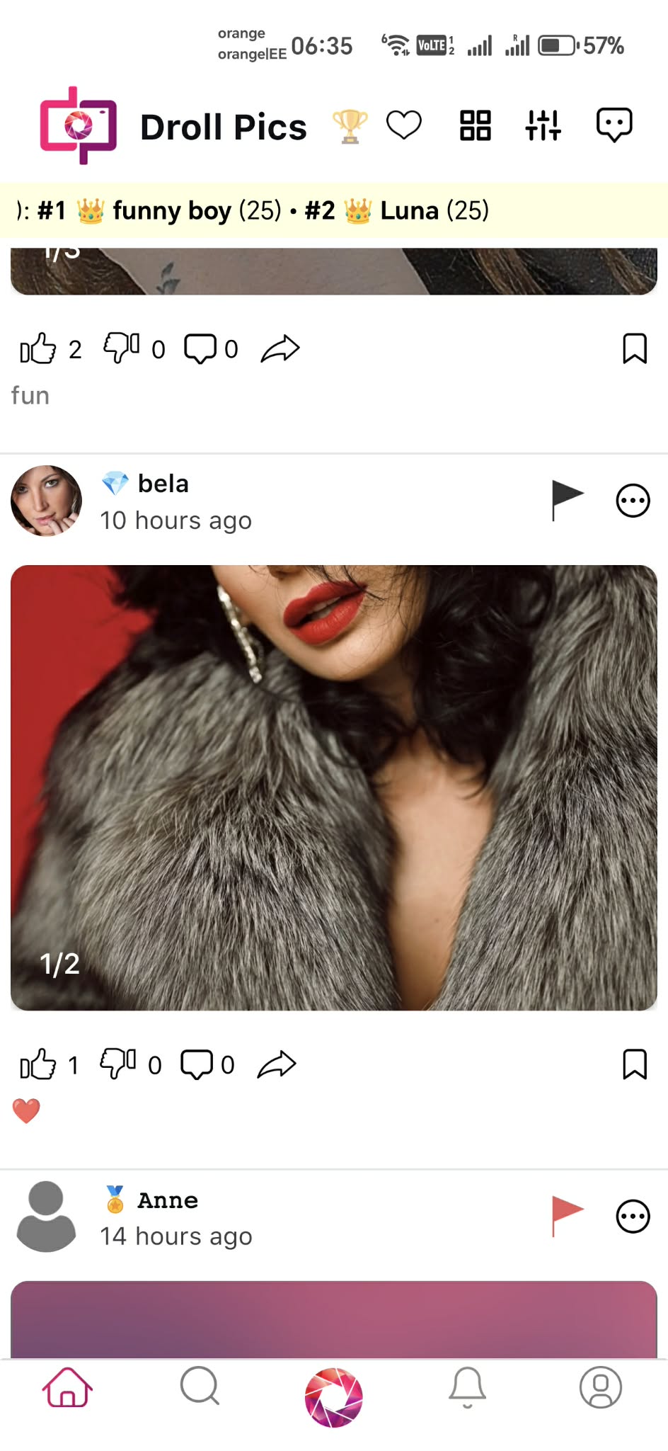 creative ways to monetize content online