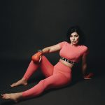 creative photo storytelling