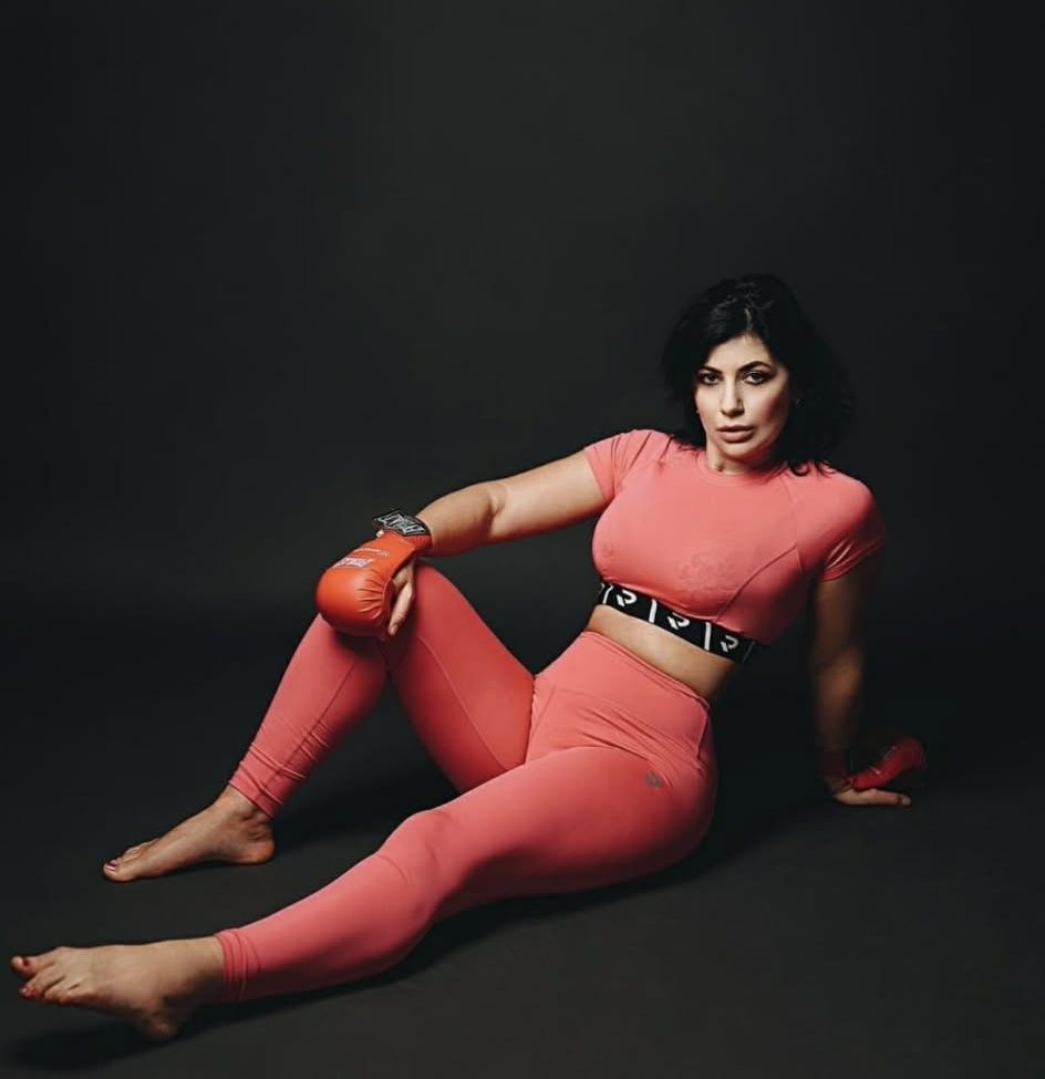 creative photo storytelling