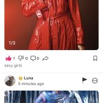 best marketplaces to sell photos