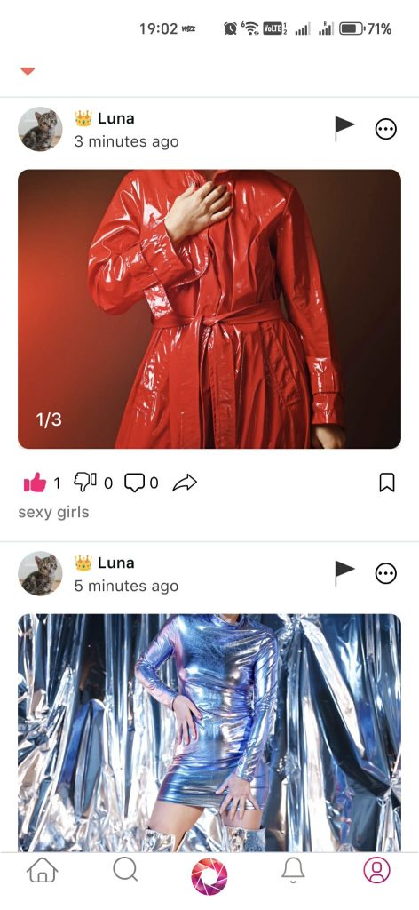 best marketplaces to sell photos