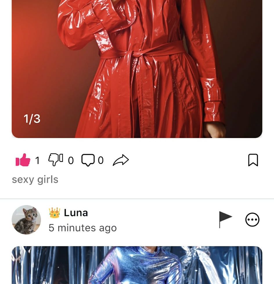 best marketplaces to sell photos