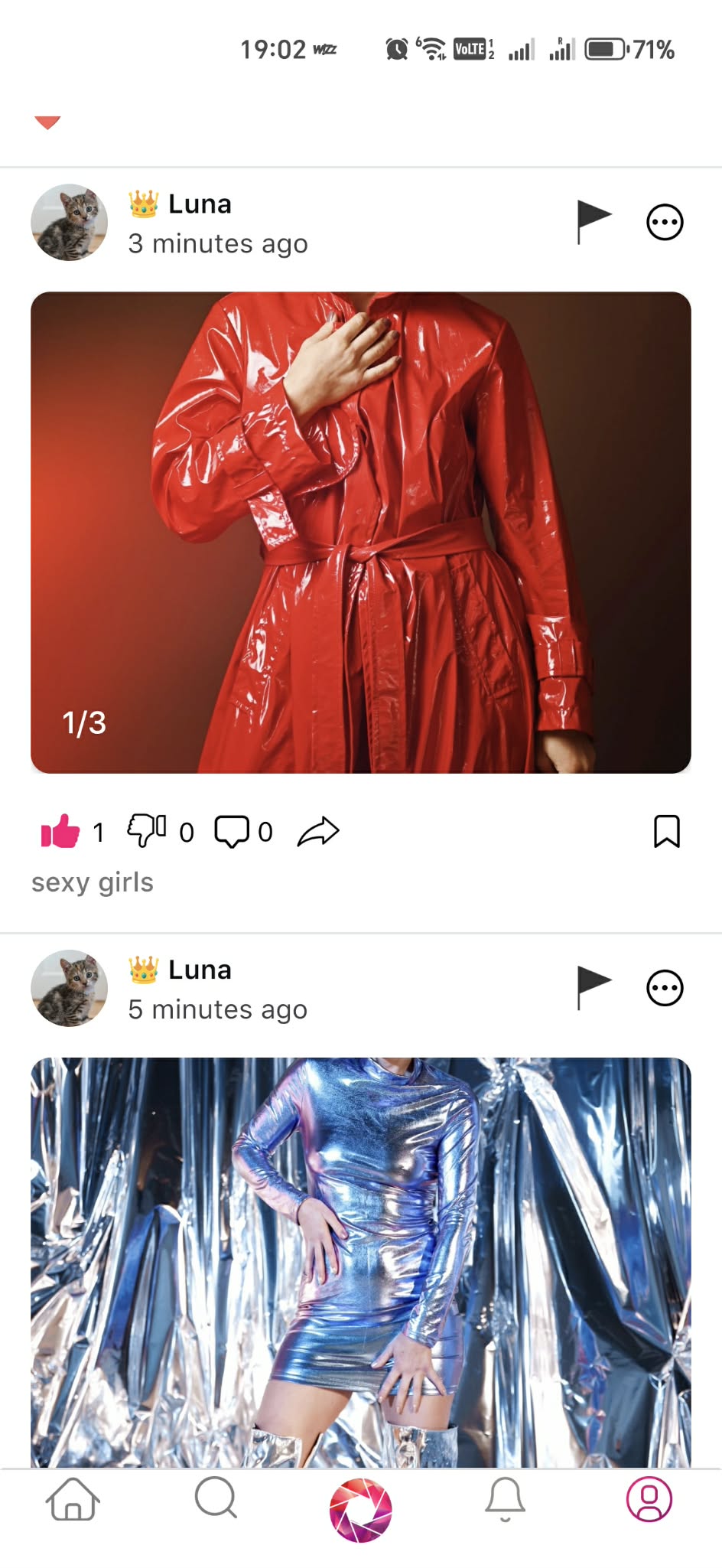 best marketplaces to sell photos