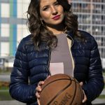 best sites to sell photos