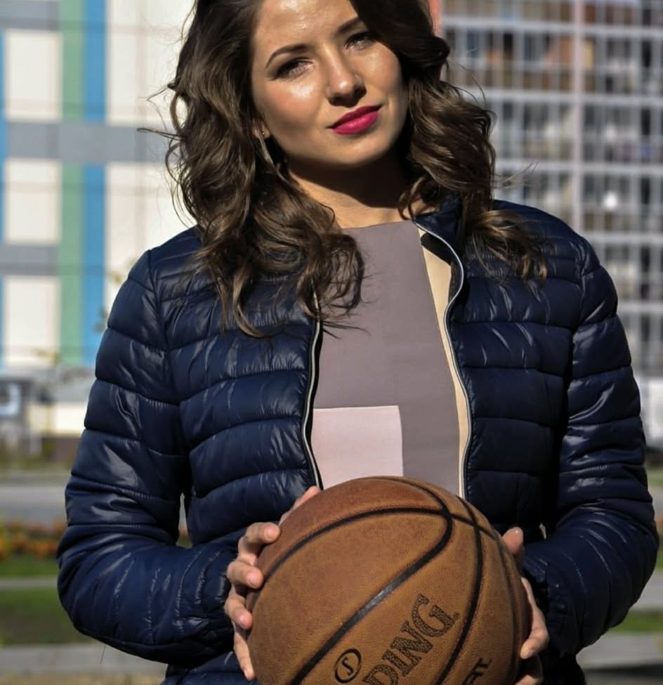 best sites to sell photos