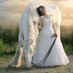 mobile photography money