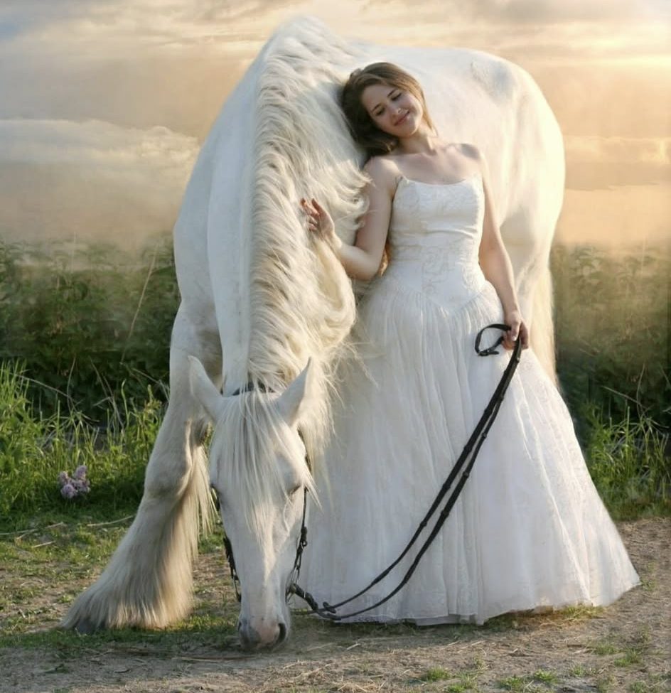 mobile photography money