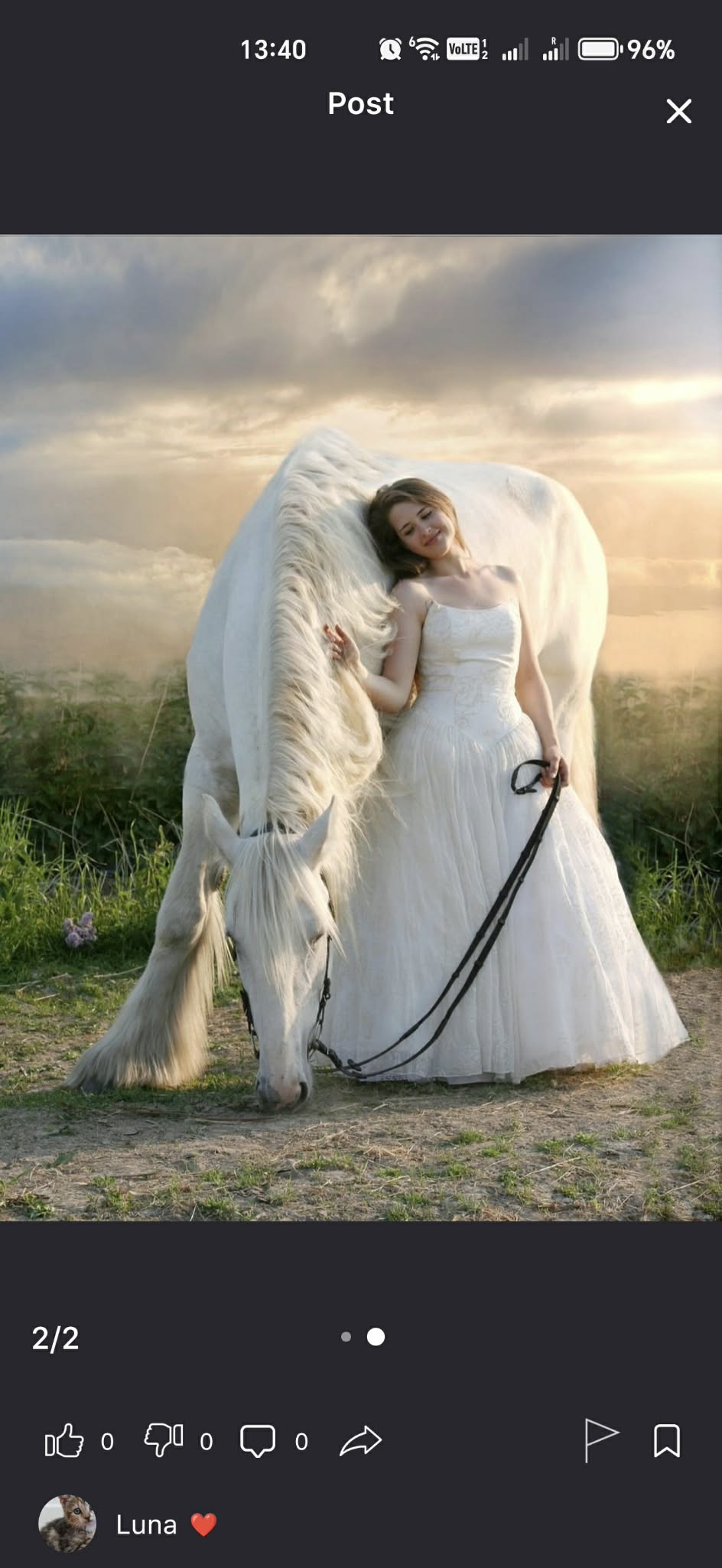 mobile photography money