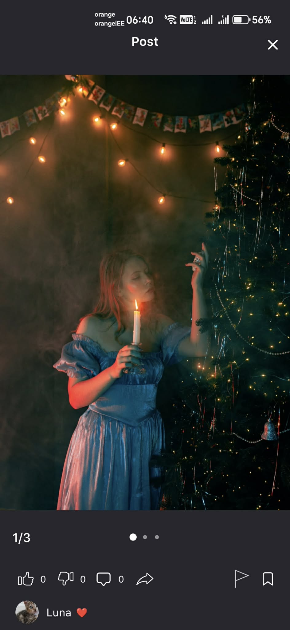 passive income ideas during recession UK