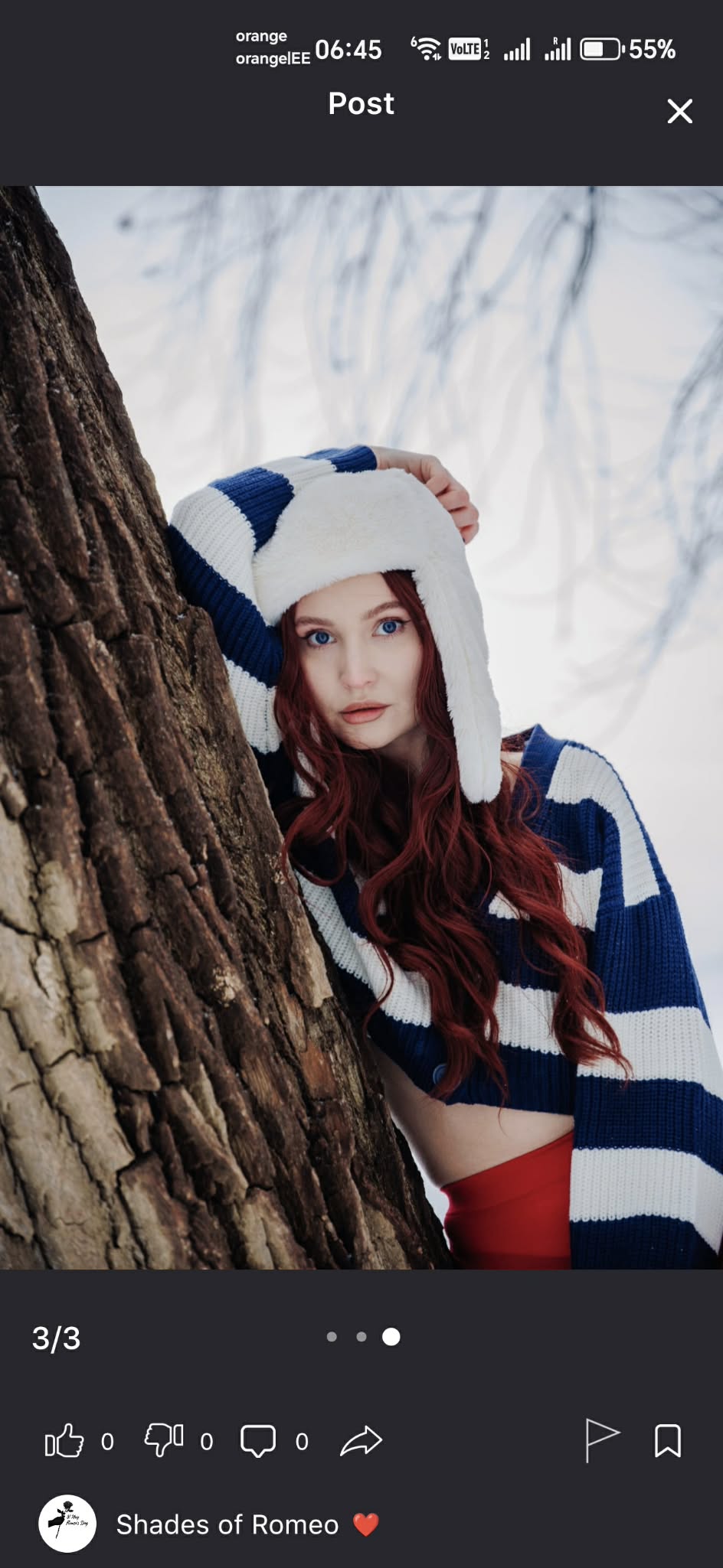 invest in early stage digital business