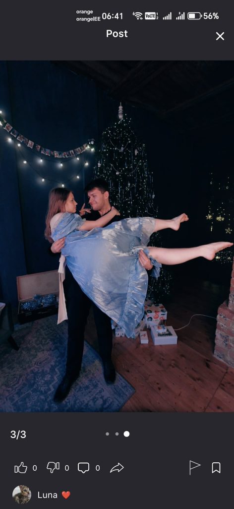 earn credits and convert to money apps