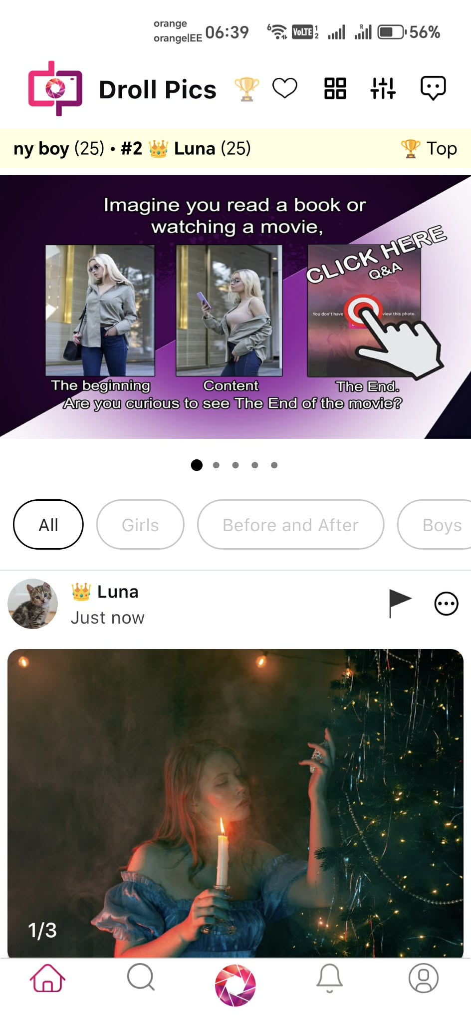 best small investment opportunities during economic crisis