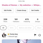 earn cash from photos