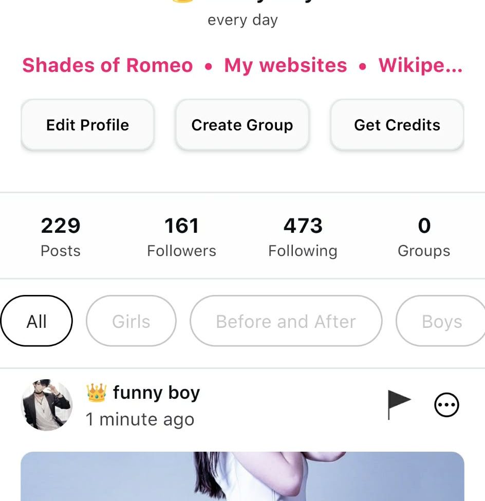 earn cash from photos