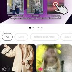 phone photography income ideas