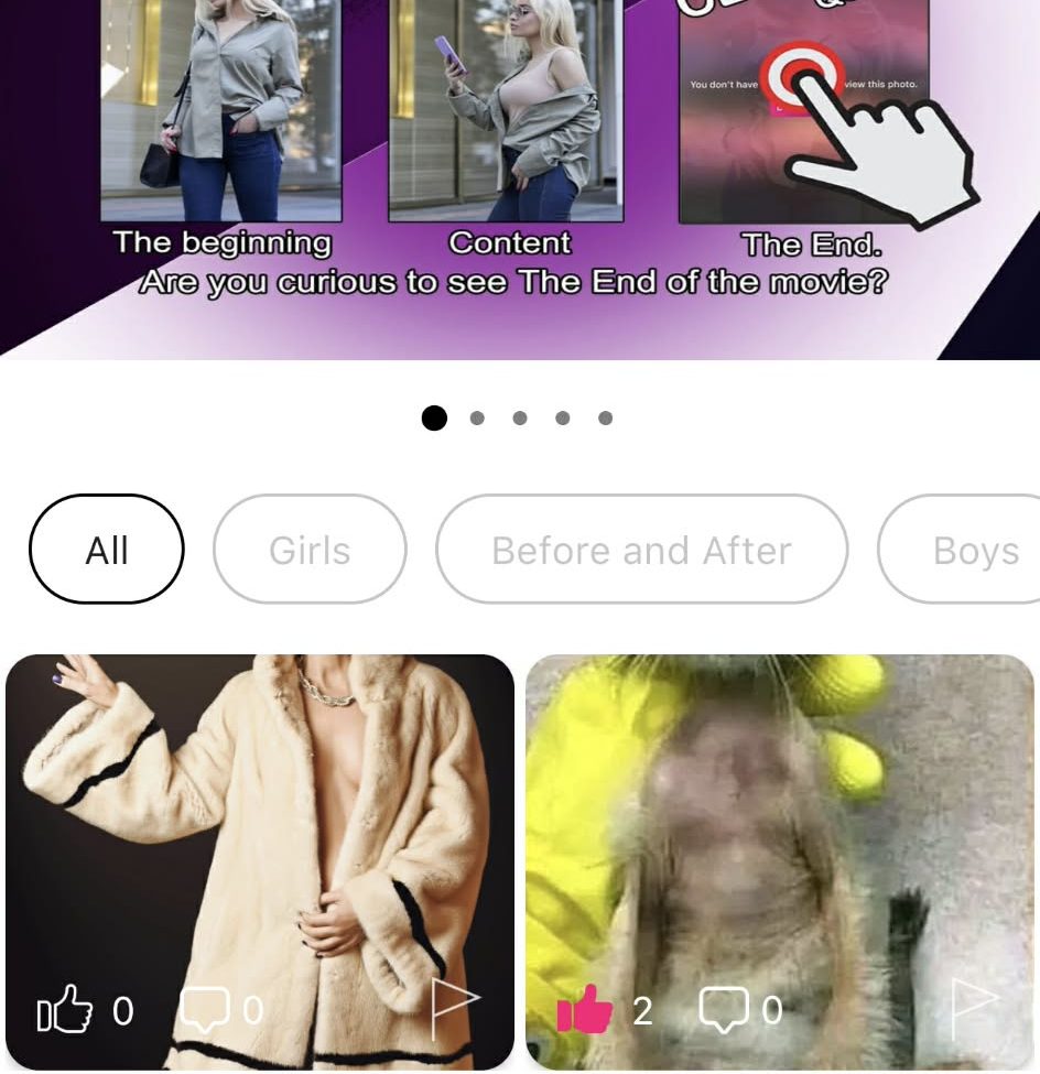 phone photography income ideas
