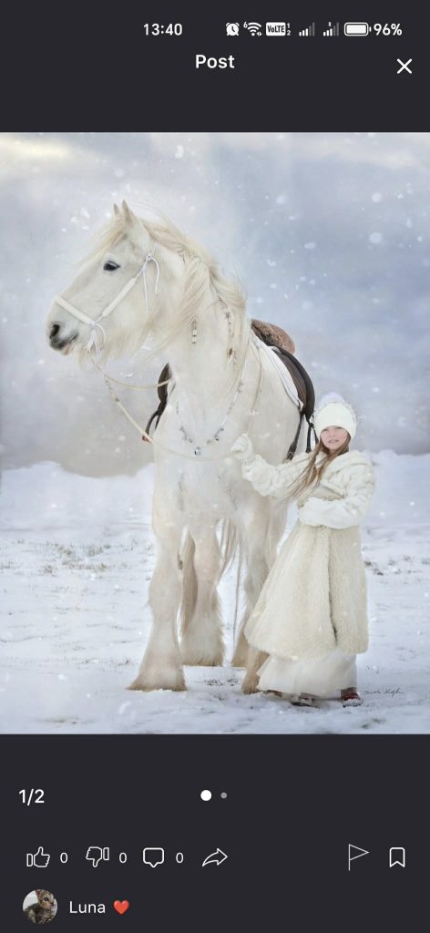 smartphone photo earnings