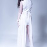 online photo marketplace