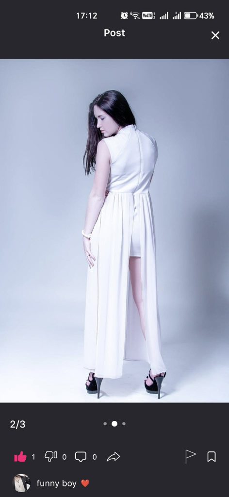 online photo marketplace