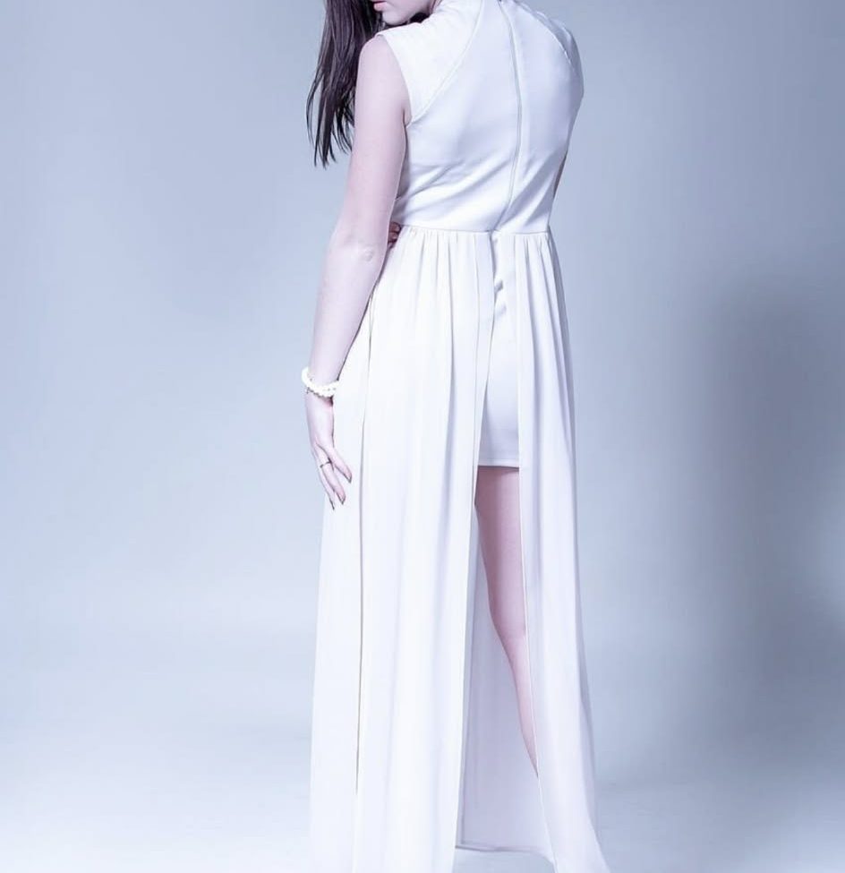 online photo marketplace