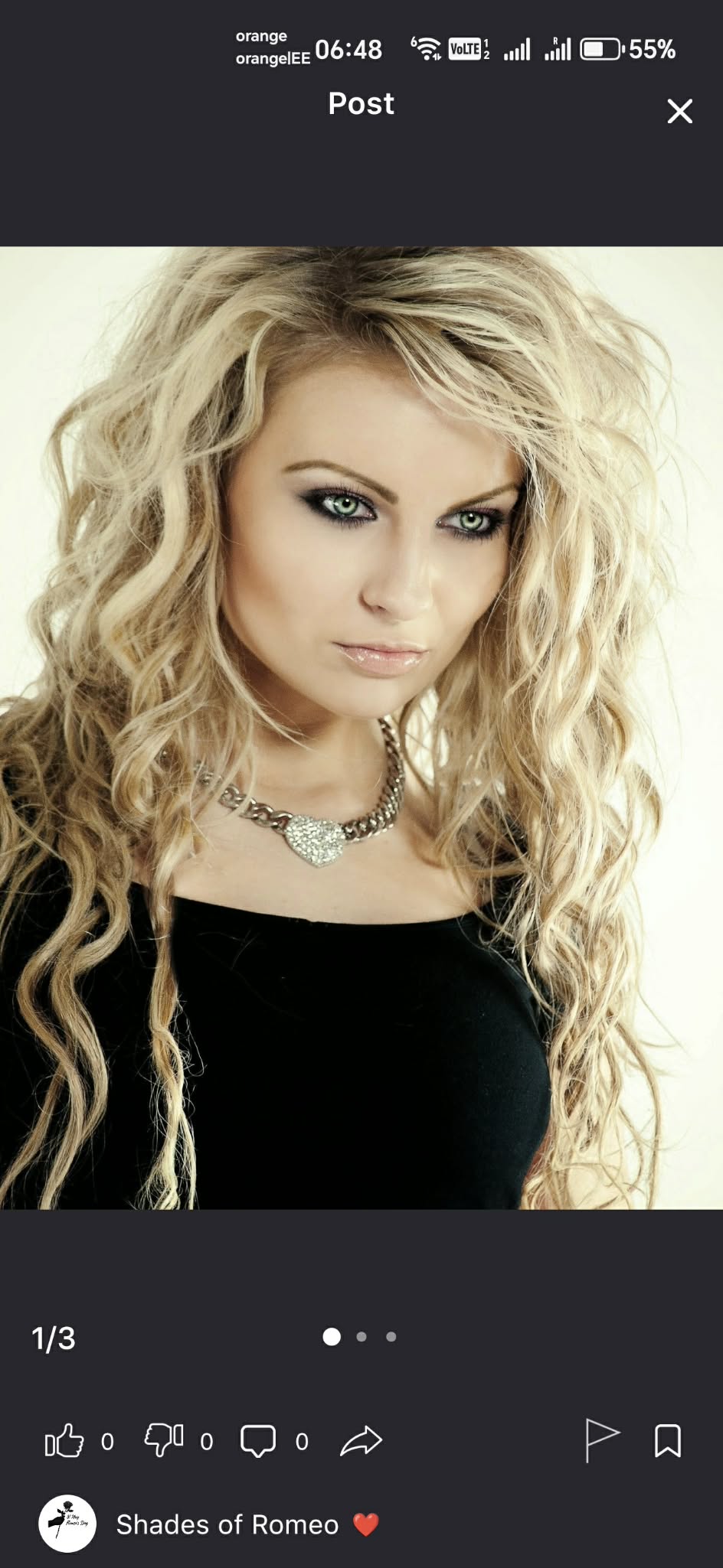 apps that turn attention into money