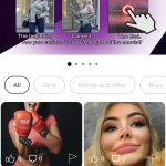 sell smartphone photos