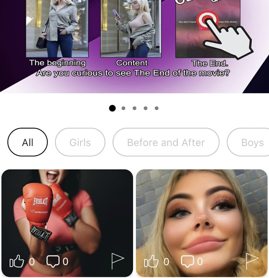 sell smartphone photos