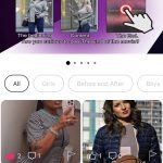 How to Sell Photos Online