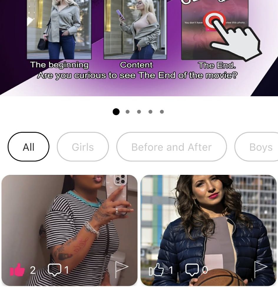 How to Sell Photos Online