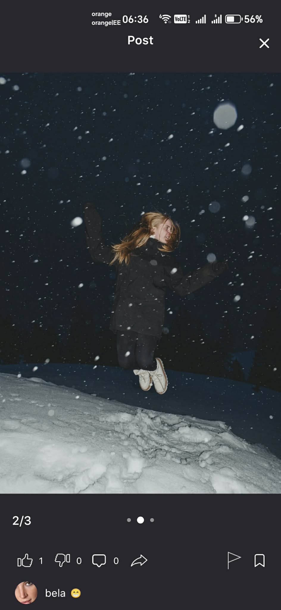 small group investment opportunity UK